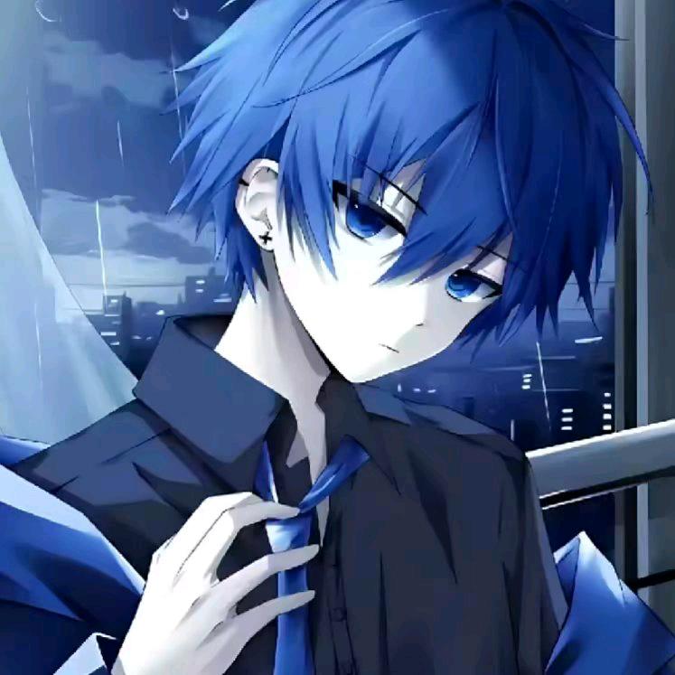 我是一个非凡的残疾人1