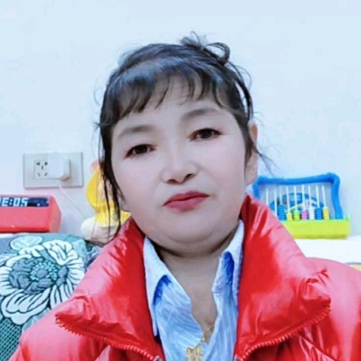 梁大先