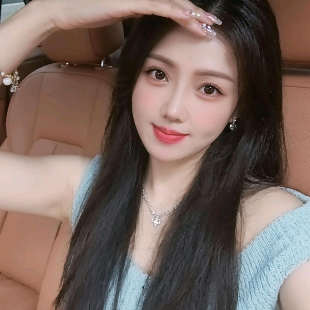 蓉儿✨