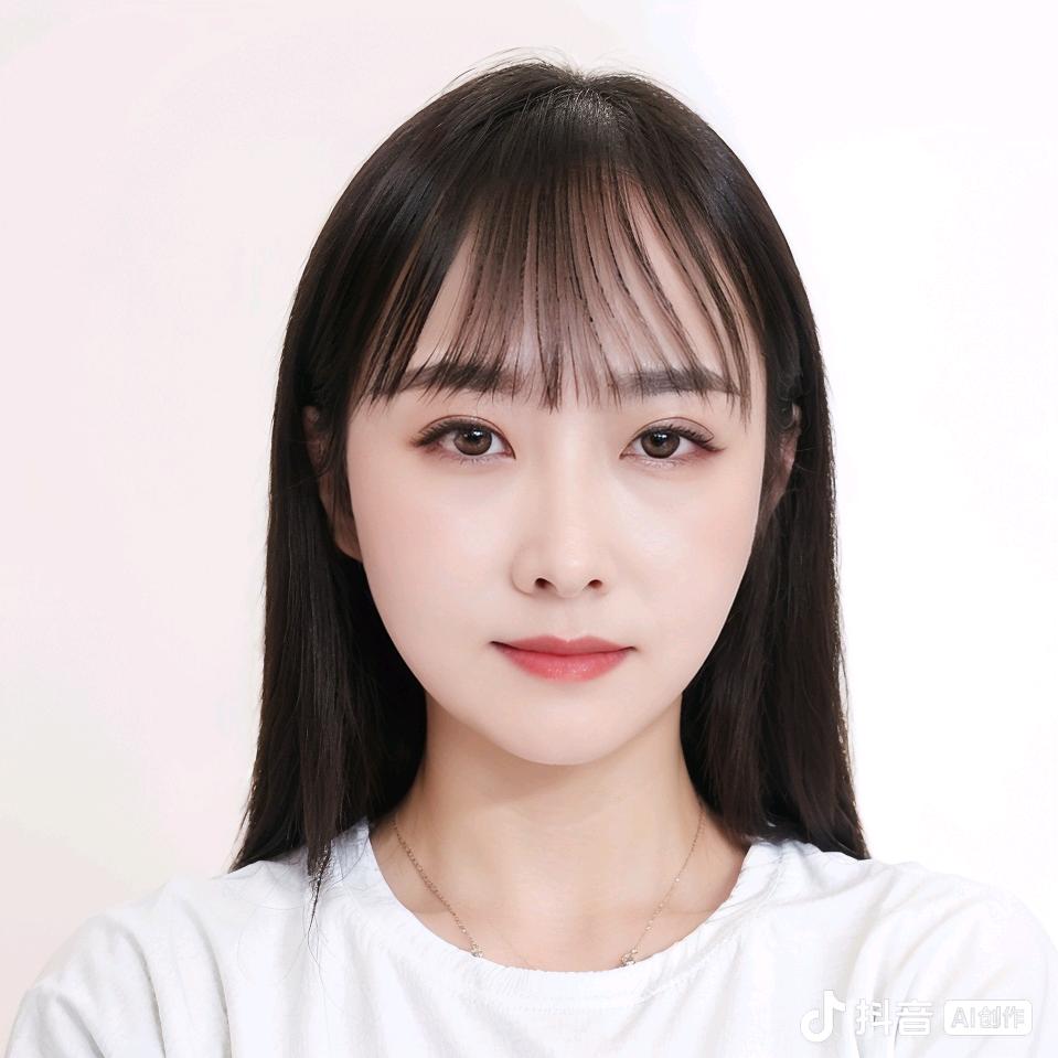 最甜的心