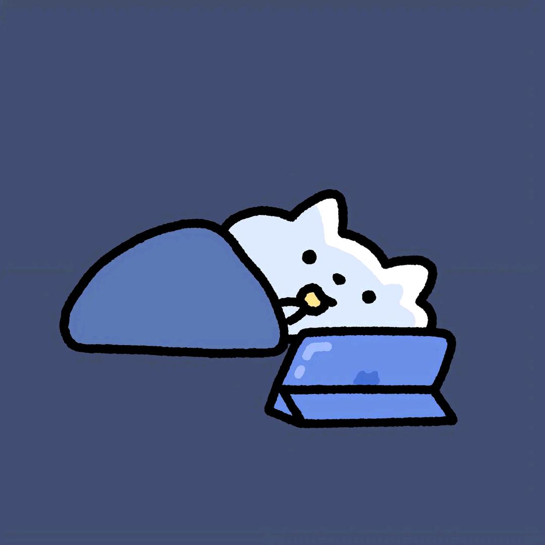 帆一帆