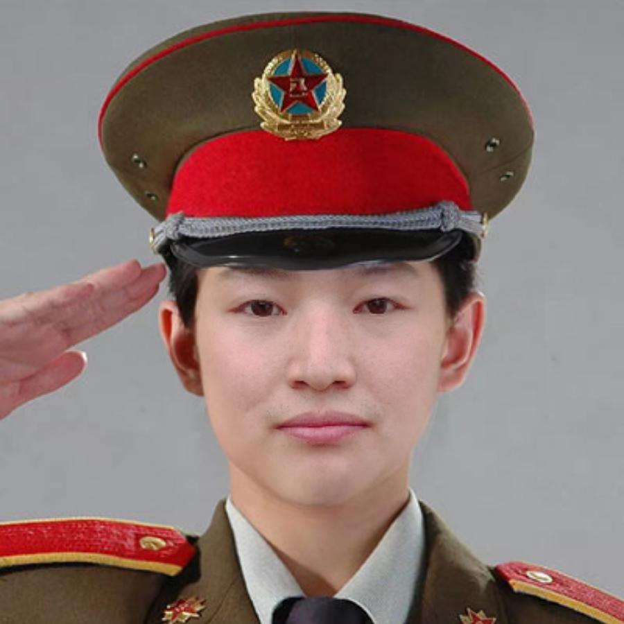 开心就好