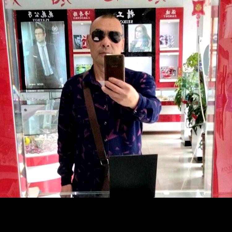 辉煌哥www.