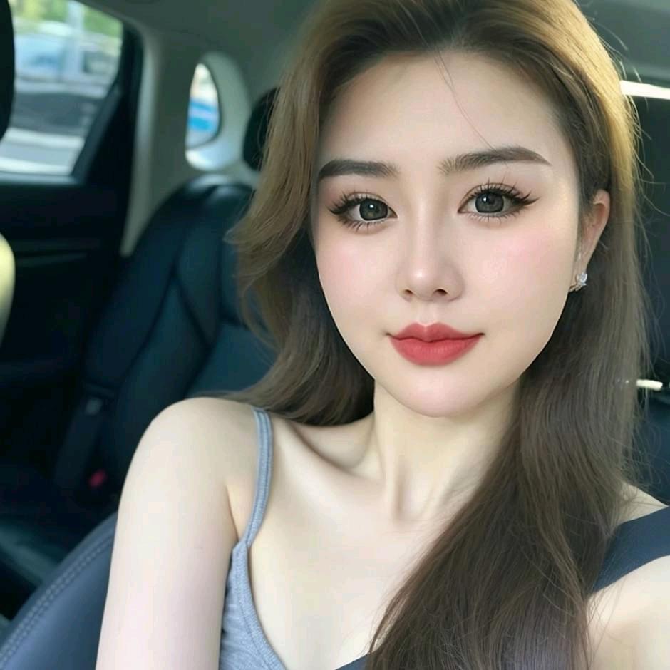 姐姐🎀