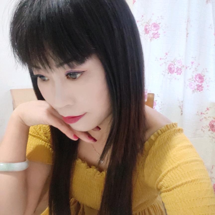 花开笑容