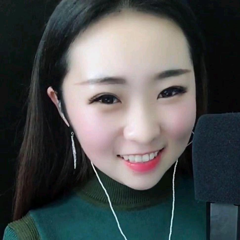 北方的雪（5233）封票中