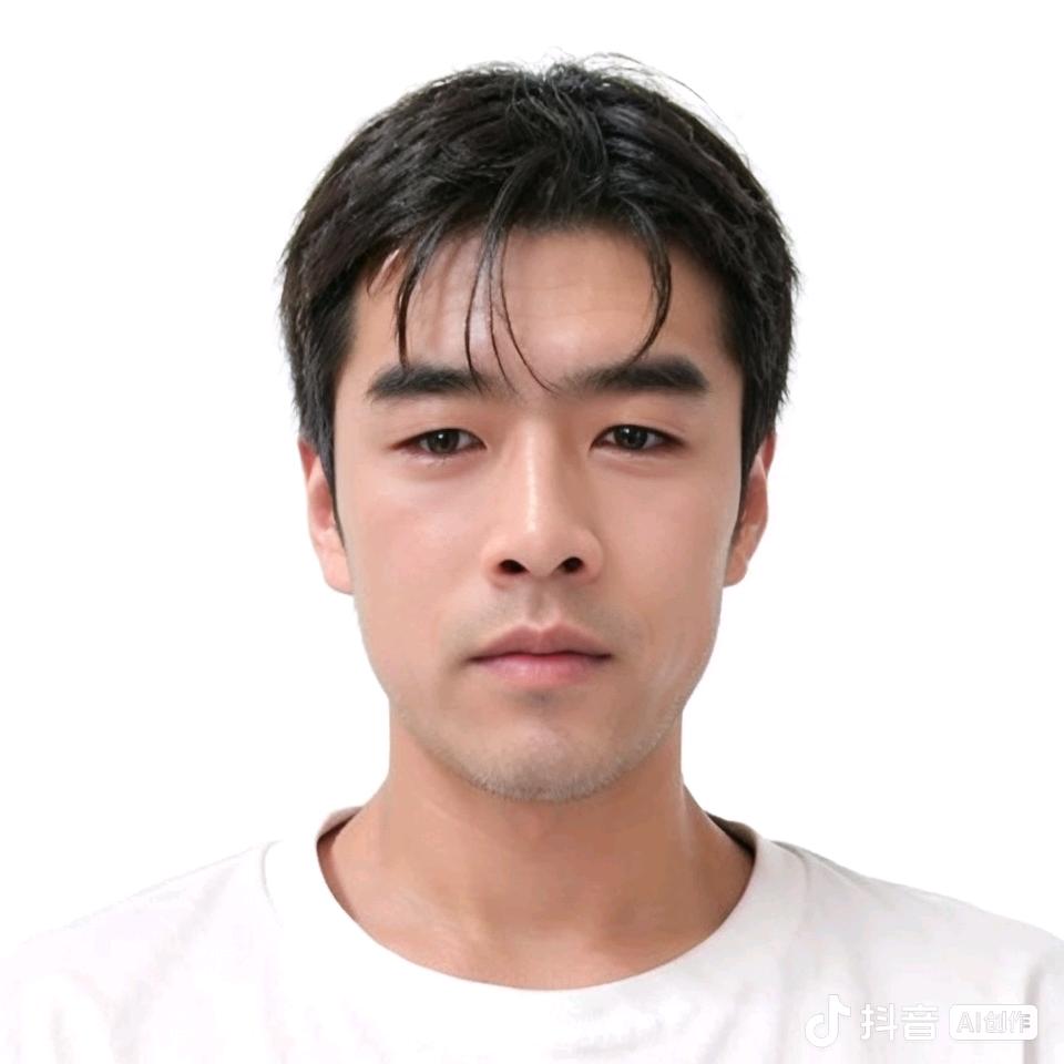 努力向前