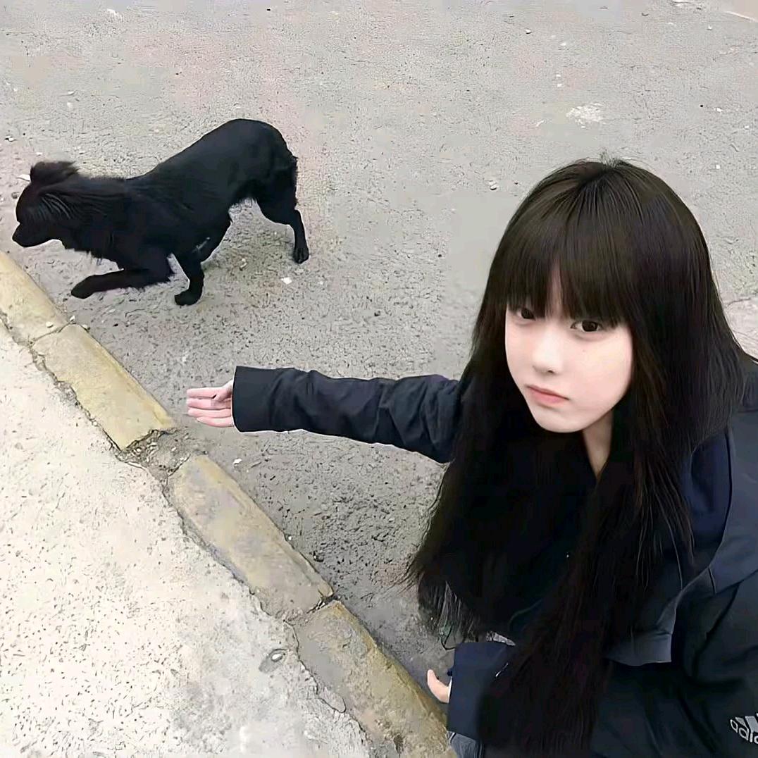 "