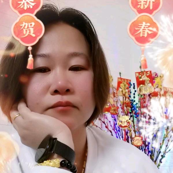 vk hien y ck oanh❤️❤