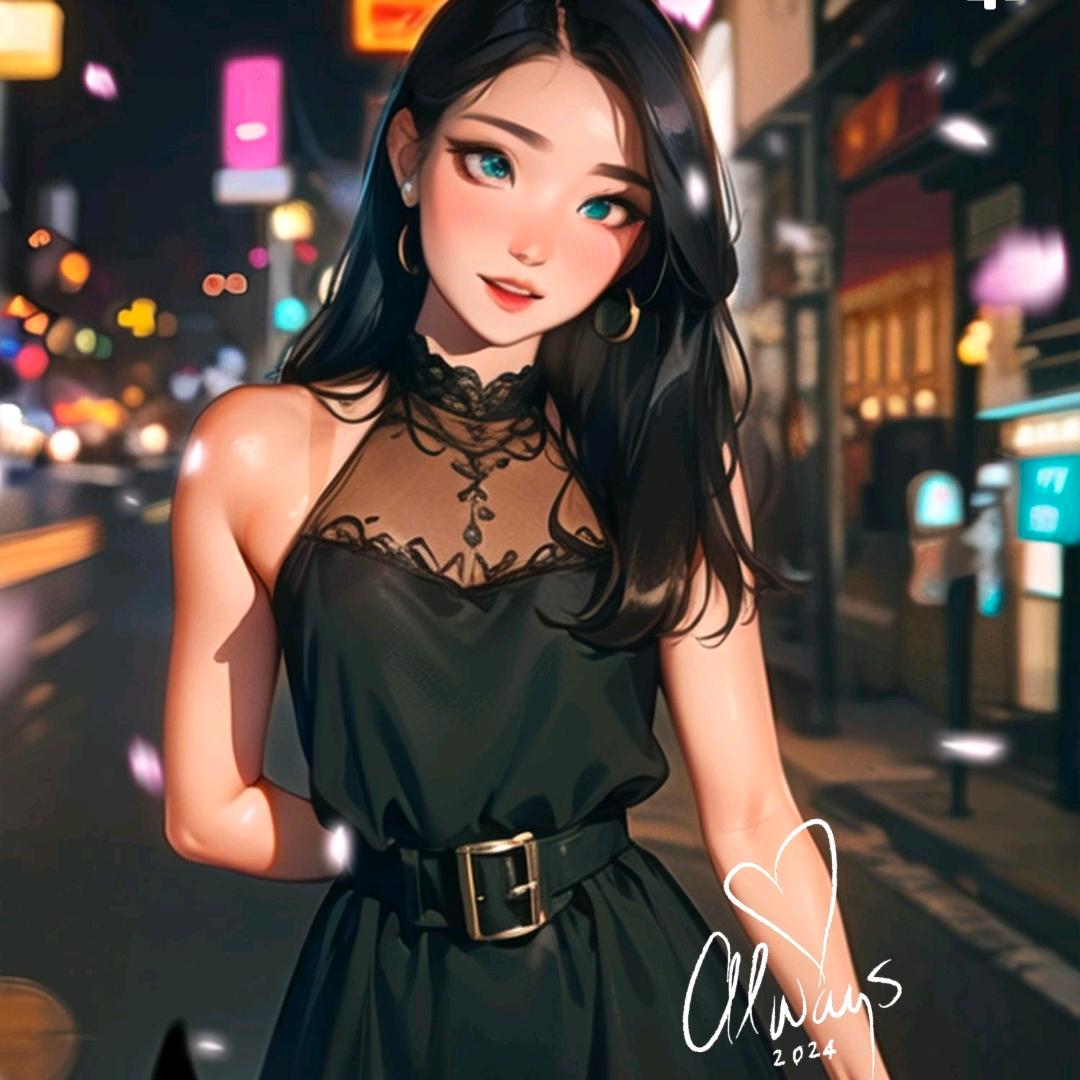 麦乐乐