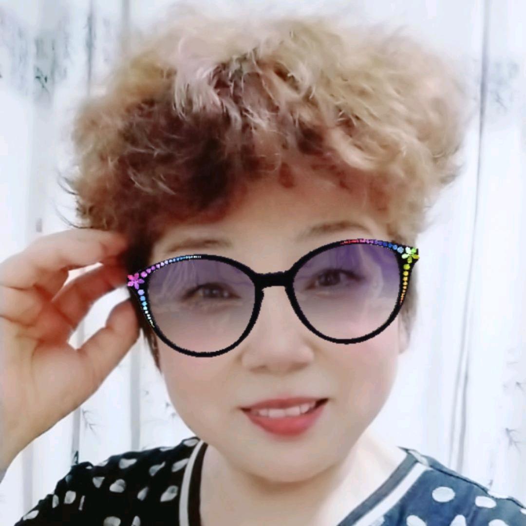 林爱华