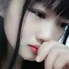 农村傻丫头（请勿连赞谢谢）