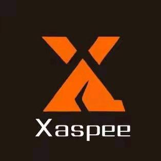 中皖祥安(~许~锋)