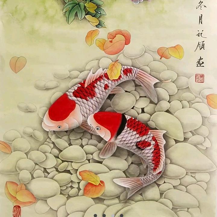 幸福董叔