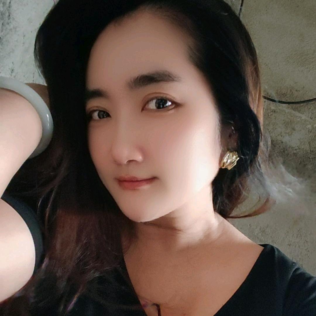 🌈≮小情绪≯