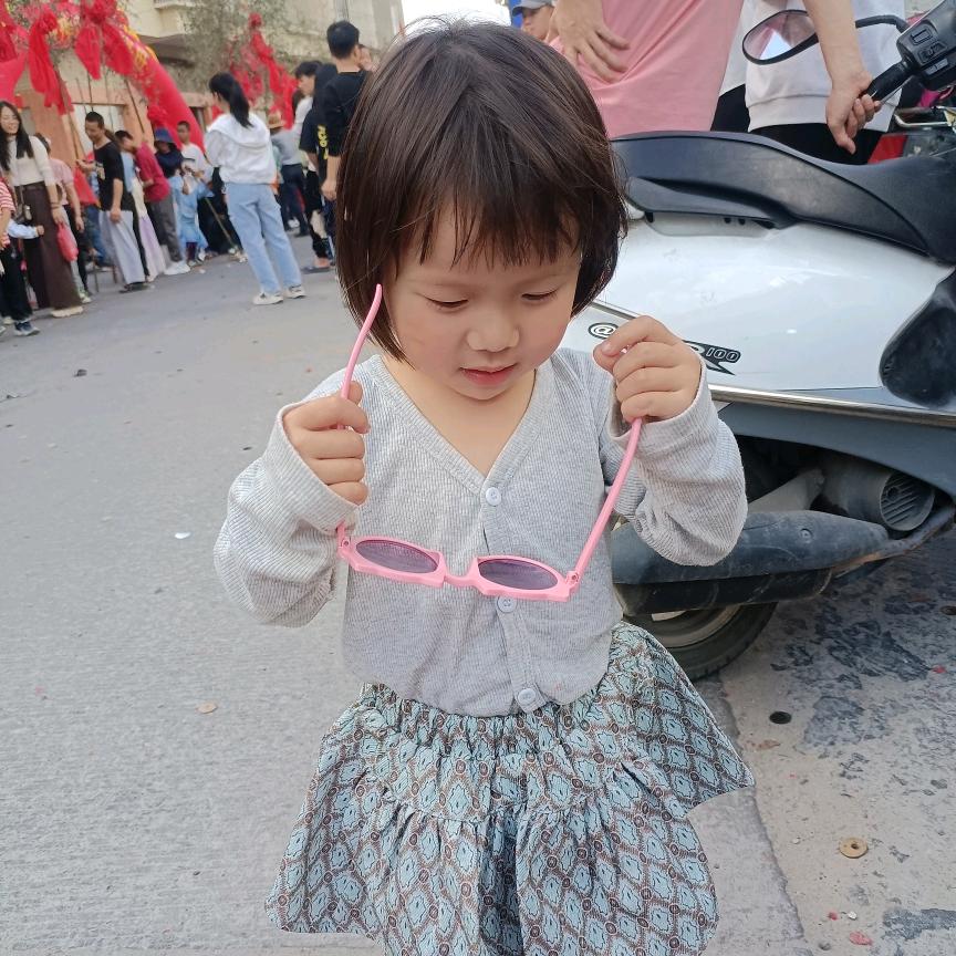 图图好物分享
