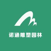 曲阳，小哥哥！
