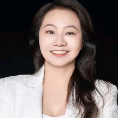 米乐麻🎤首播 筹备中