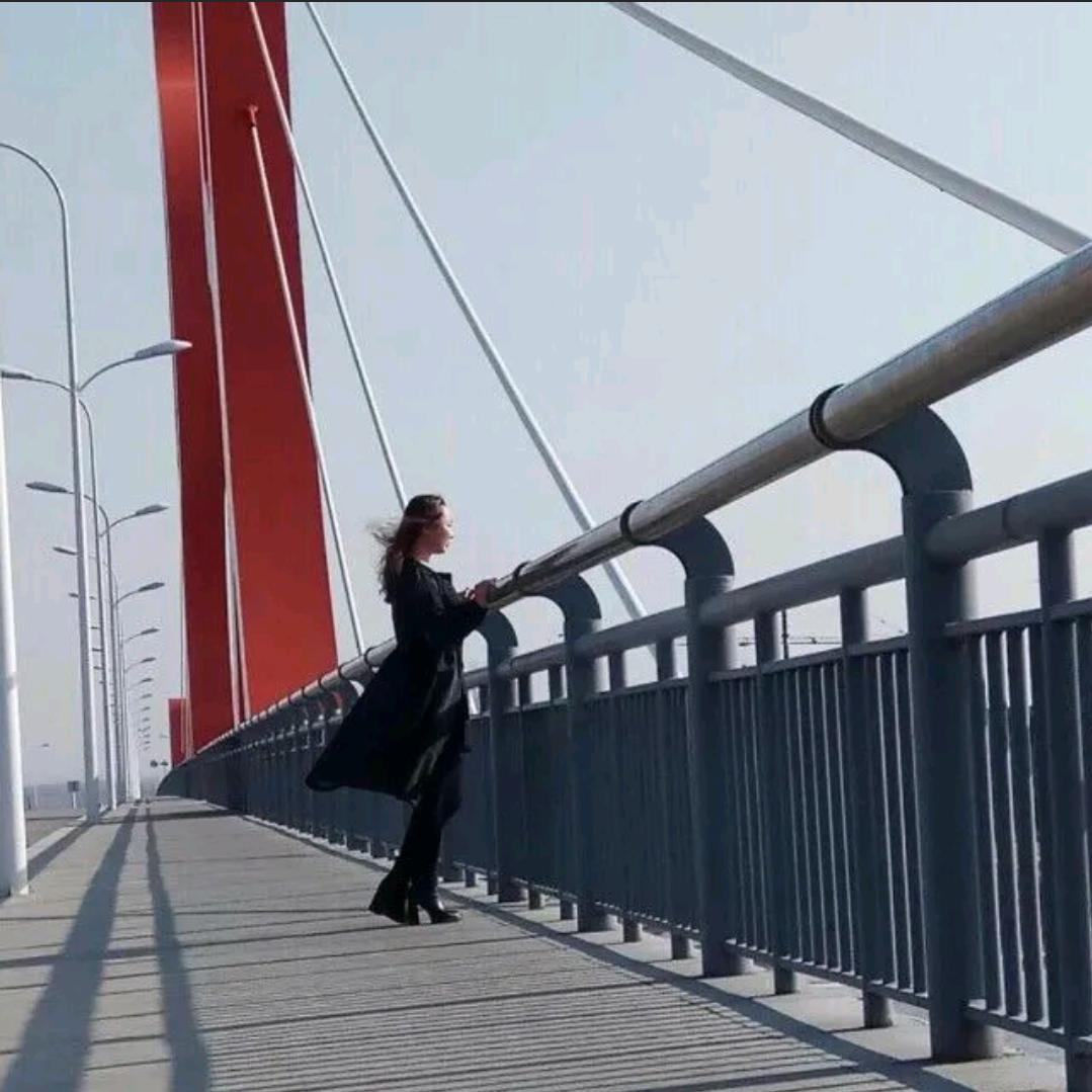☘悠然姐
