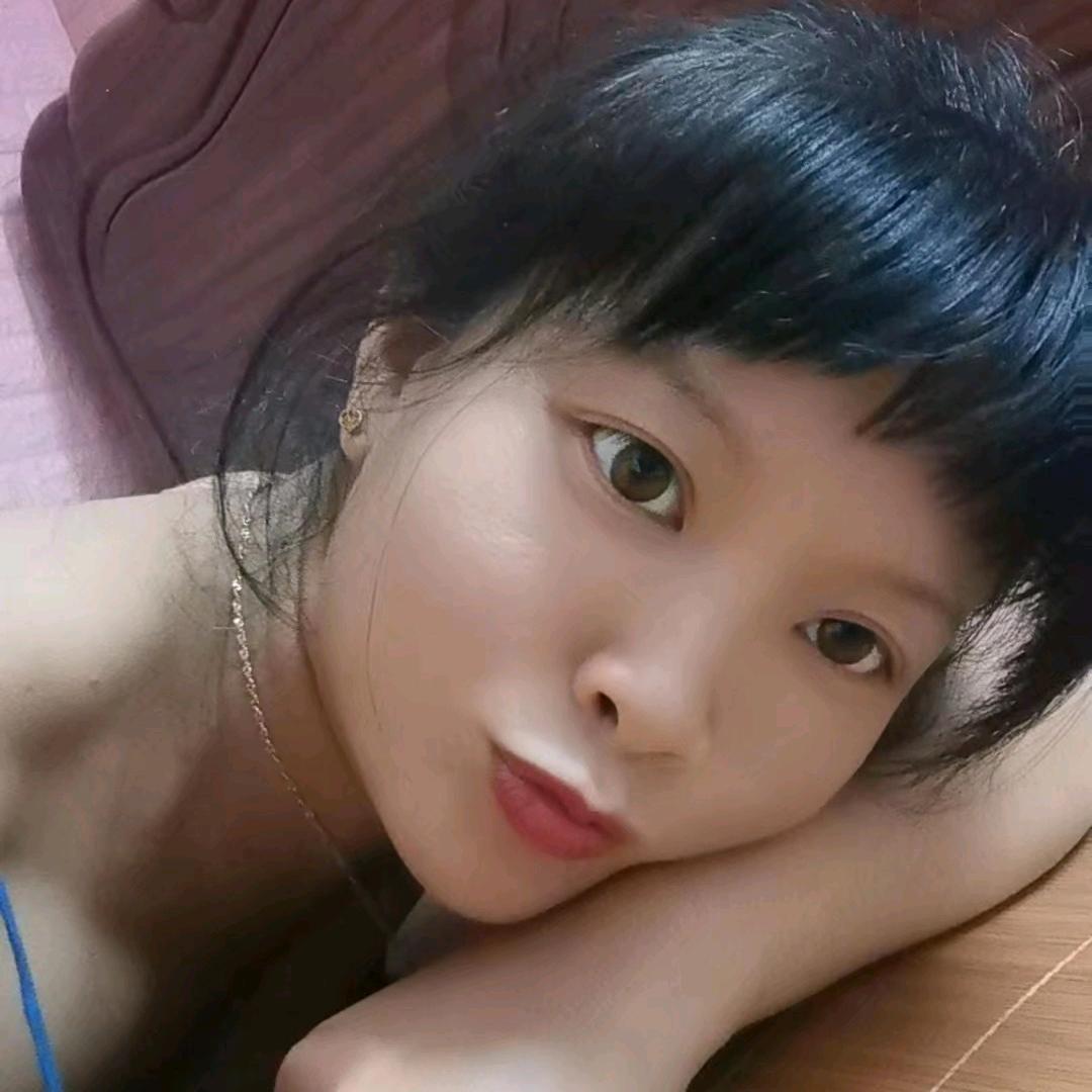 @农村养猪妹琳