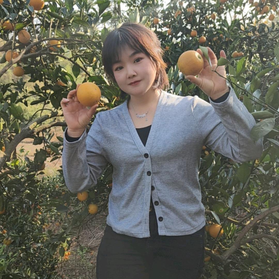 辰溪欧家三妹