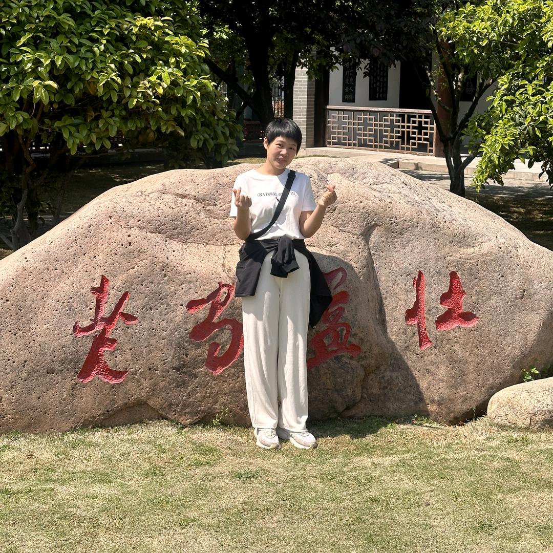 晚市井烧烤.梅姐