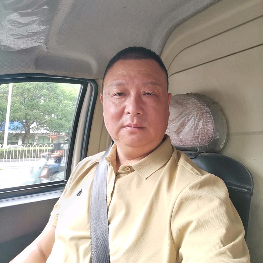襄阳研酒生