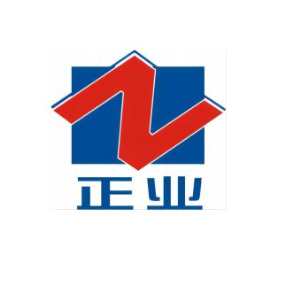 苏州正业紧固件有限公司
