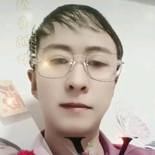 李庆友北极歌神