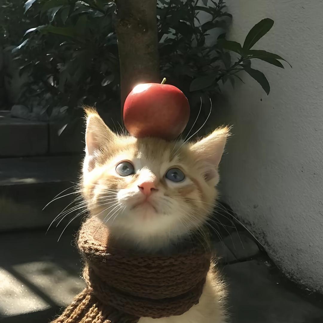 1030