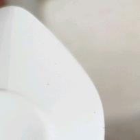 囘忆↗一生一世✌(̿▀̿ ̿Ĺ̯̿̿▀̿