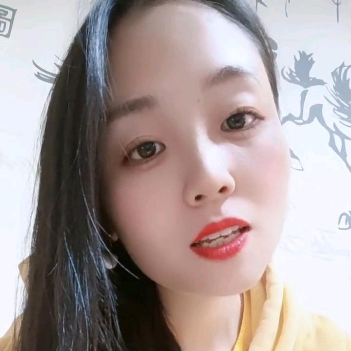 银子✌🏻