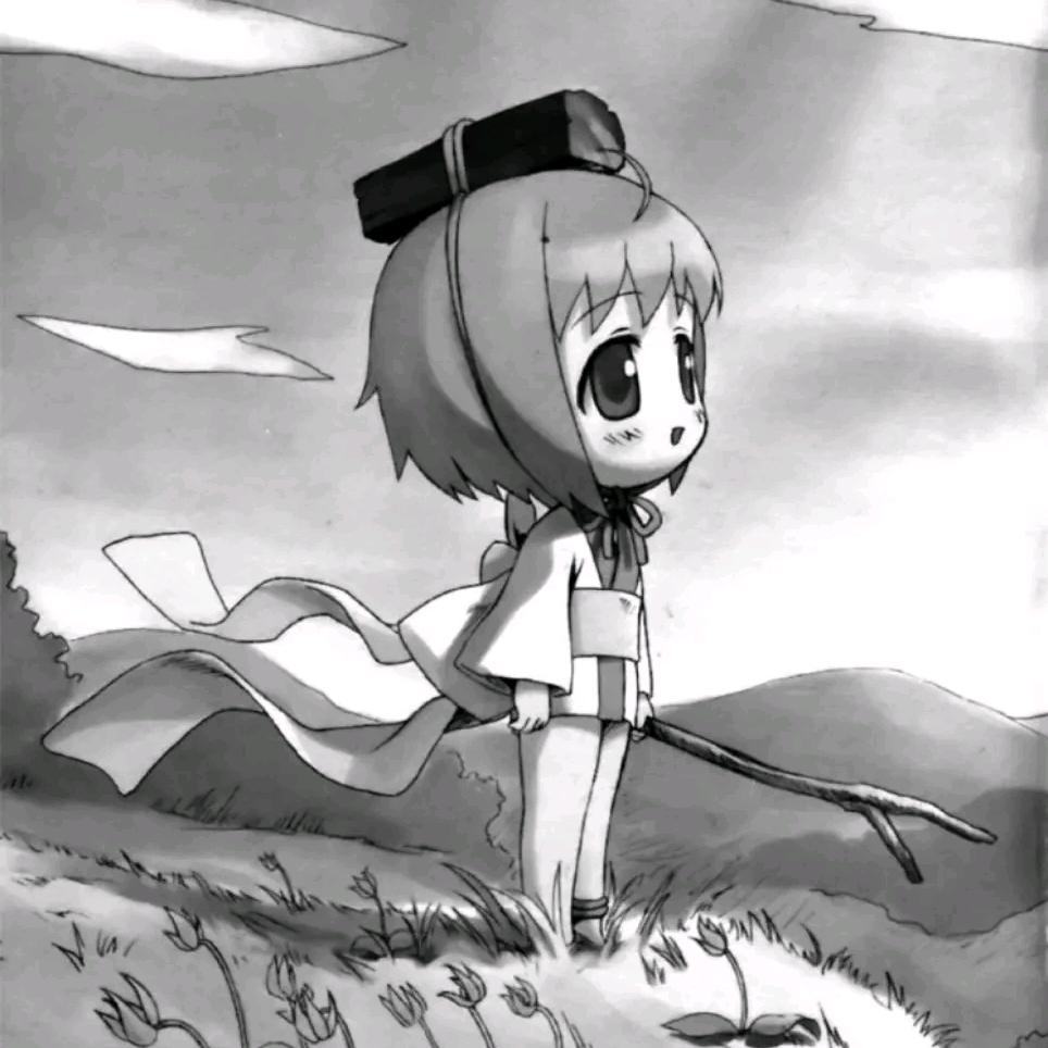 阿赛