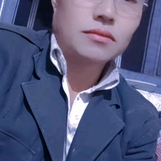 农村二哥 👍✌🍅