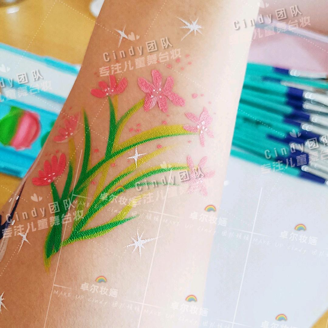 可乐恨