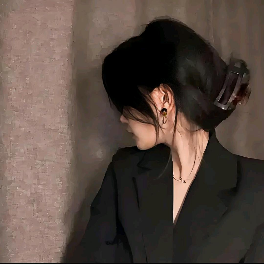 琳琳甄选