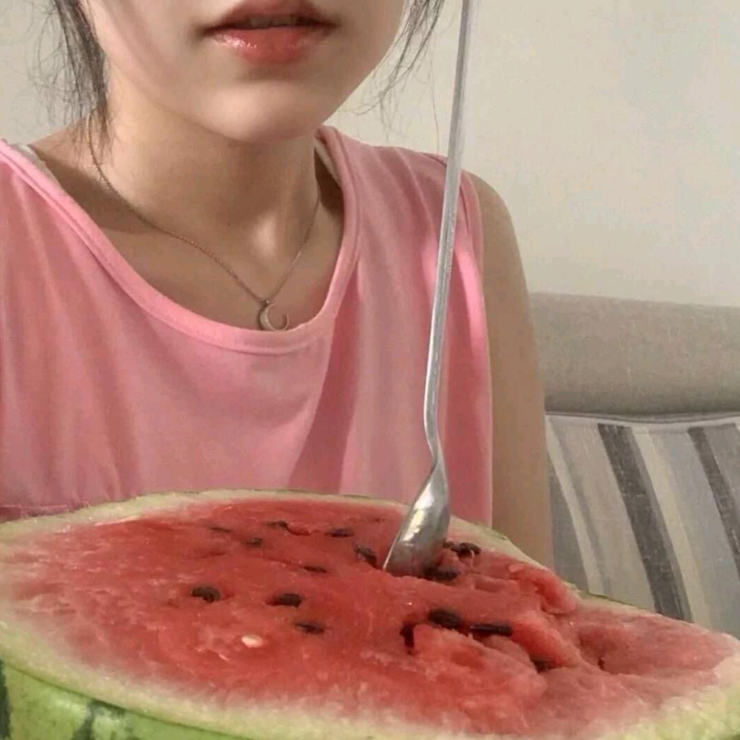 🍒