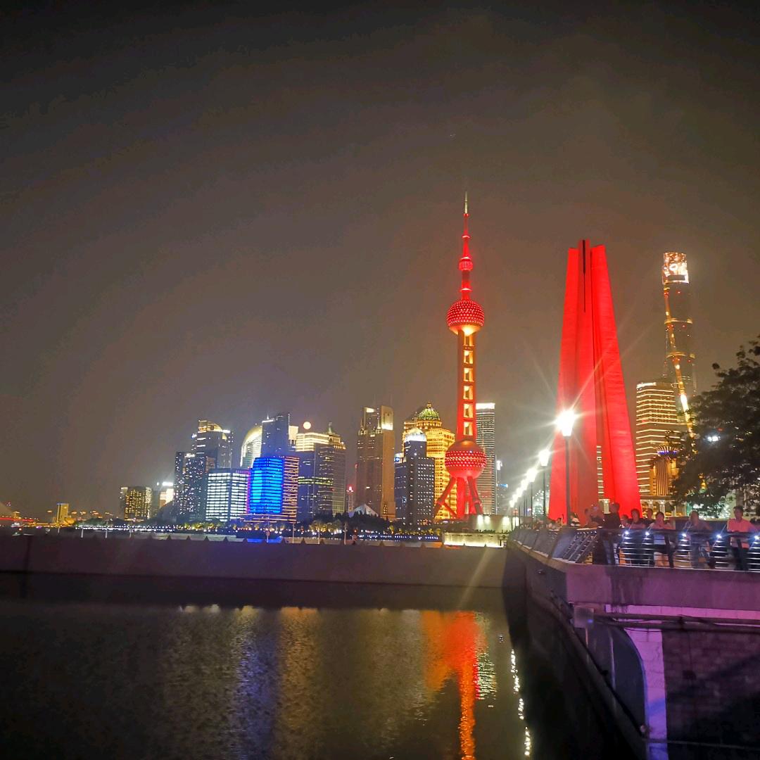 孤心318
