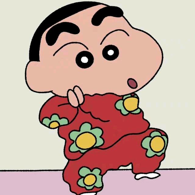 @卟想蒋道理😎