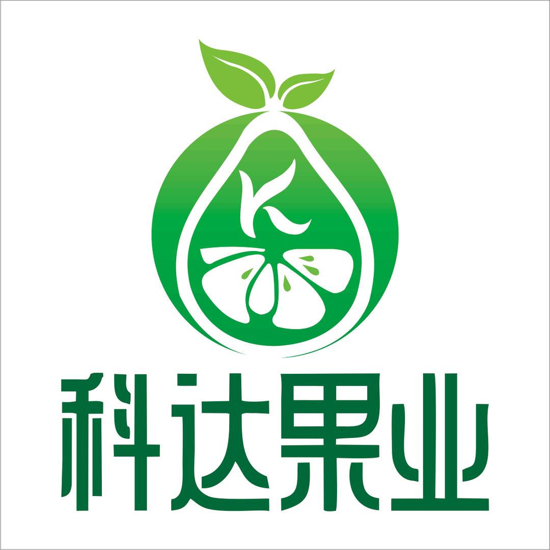 科达果业