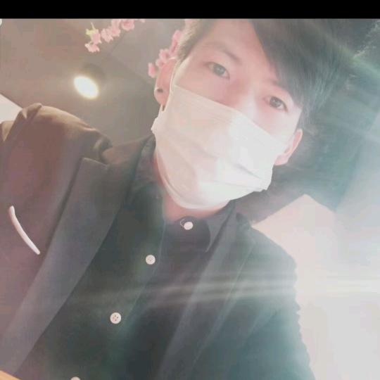 沈阳美缝～～李先生