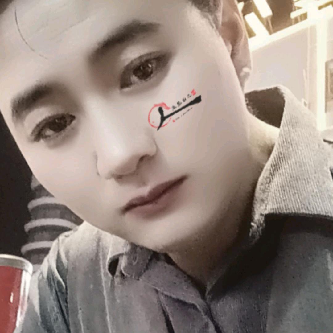 太子爷朱弟