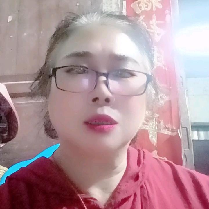 快乐无比