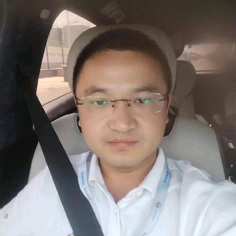平淡而不平凡