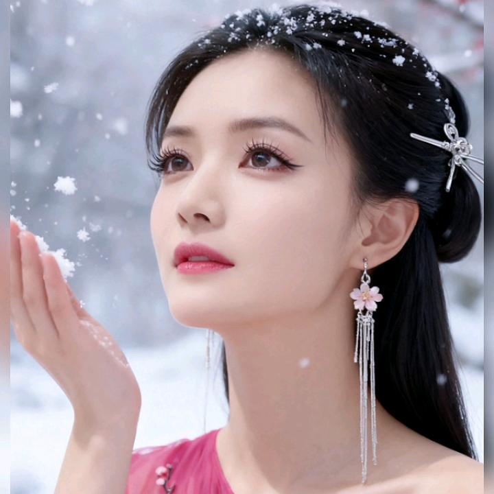李丹**…………