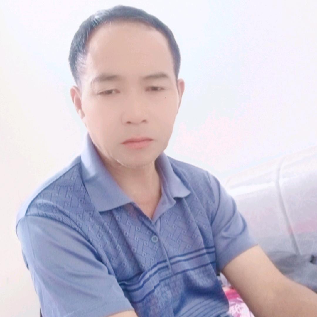 清山绿水