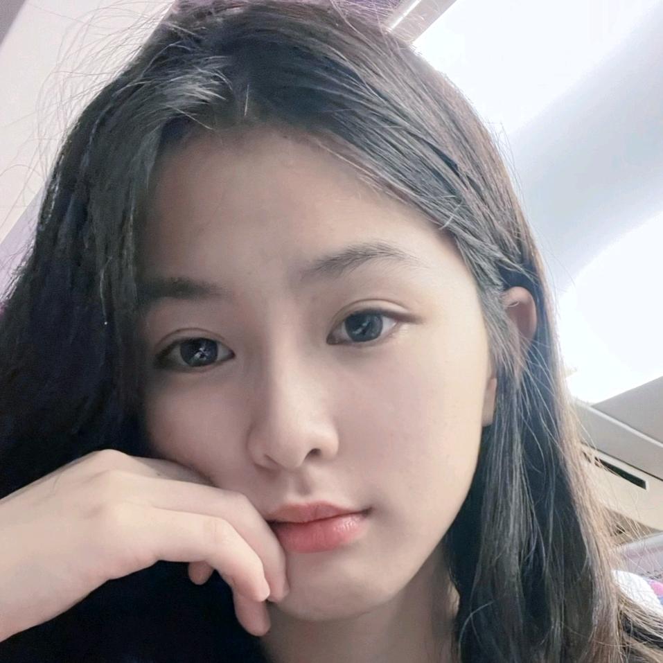 ༄༅兜兜ྱ有米༻
