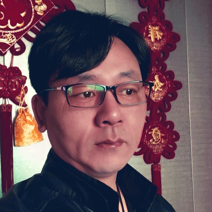 笑红尘🎤🎤