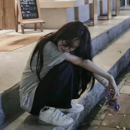 阴凉处