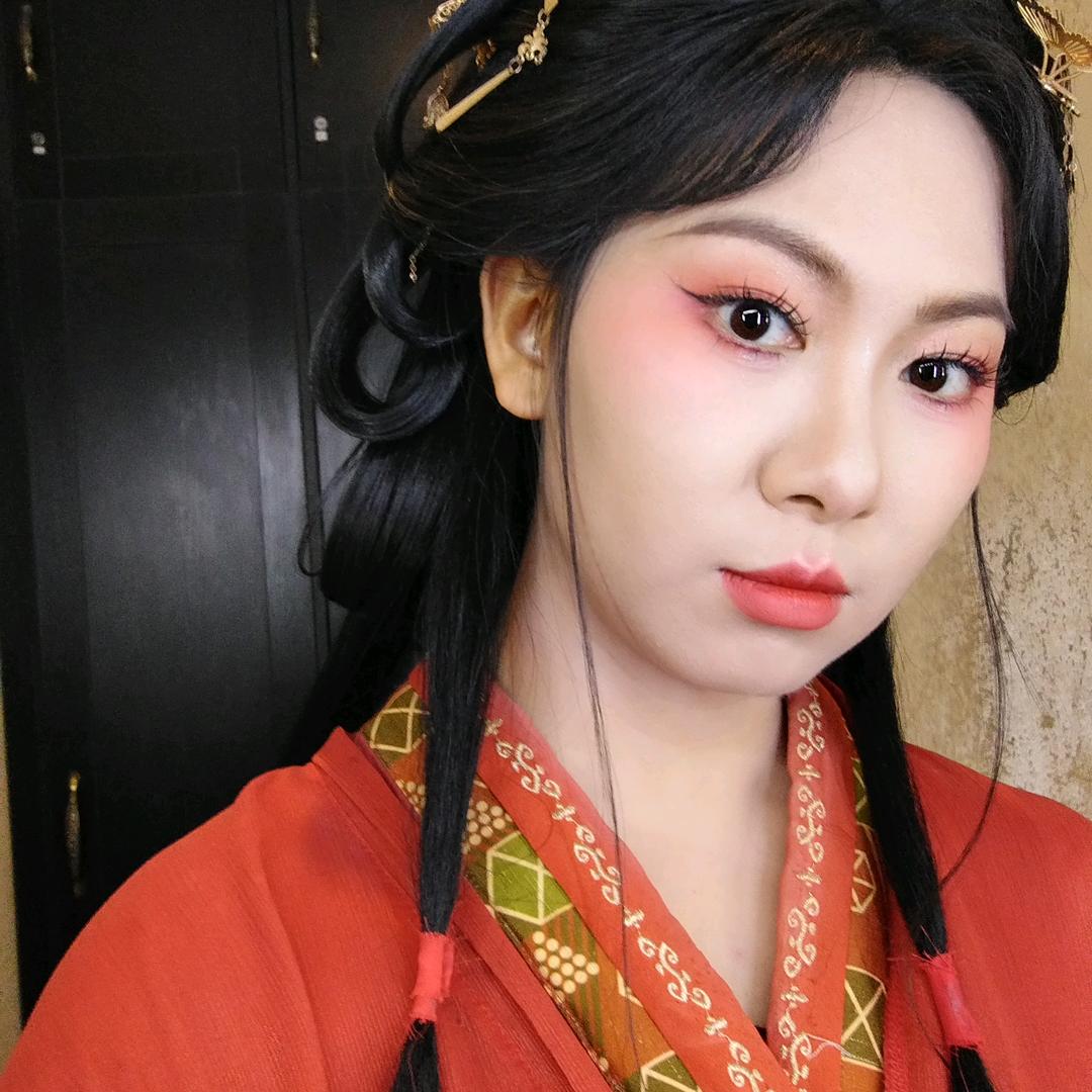 见微知识小铺